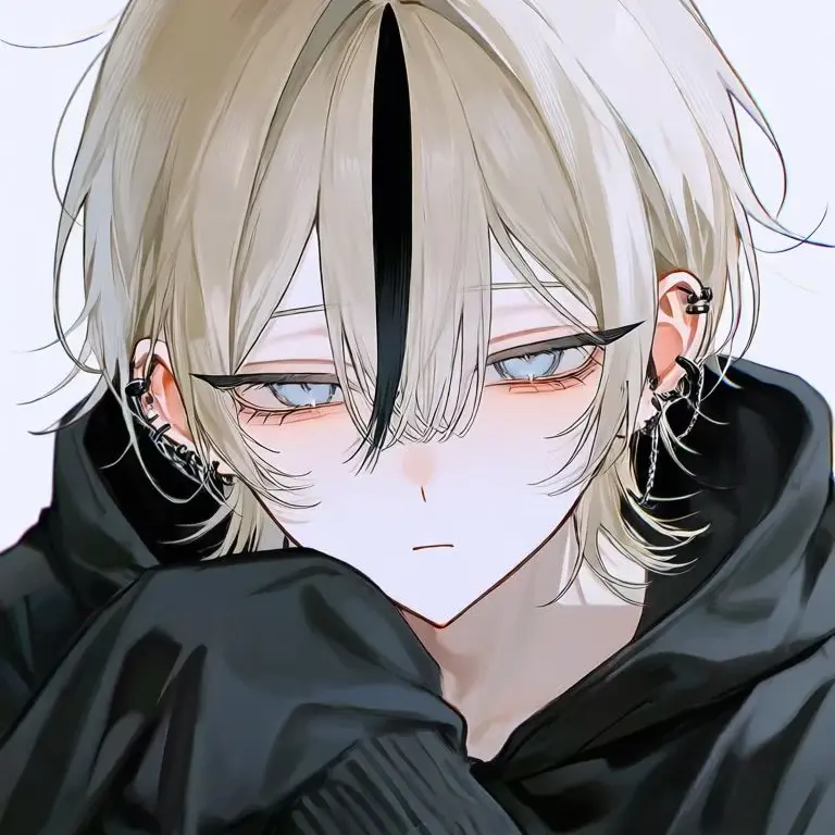 O._.L의 いつも眠そうにしてるあの子。