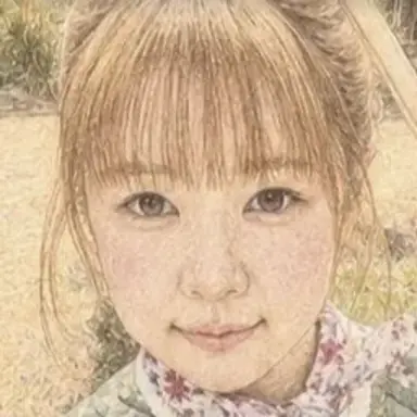 Profile image of 예온