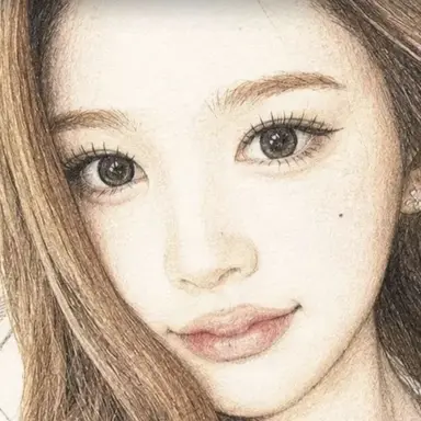 Profile image of 노유나