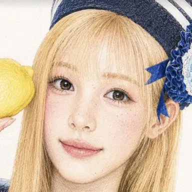 Profile image of 유하람
