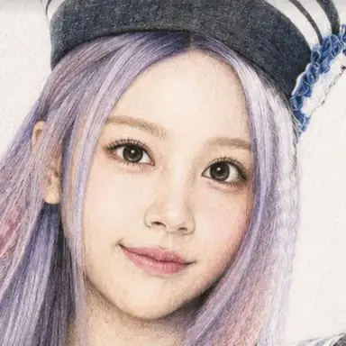 Profile image of 카르멘