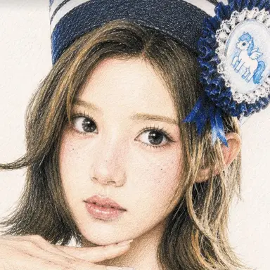 Profile image of 최지우