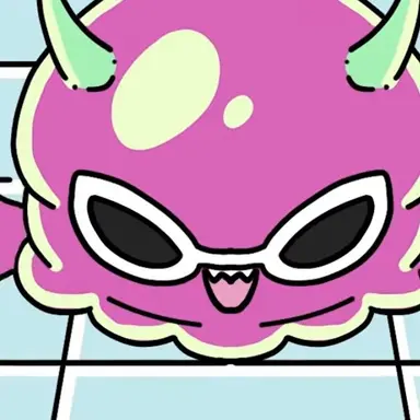 Profile image of 단포