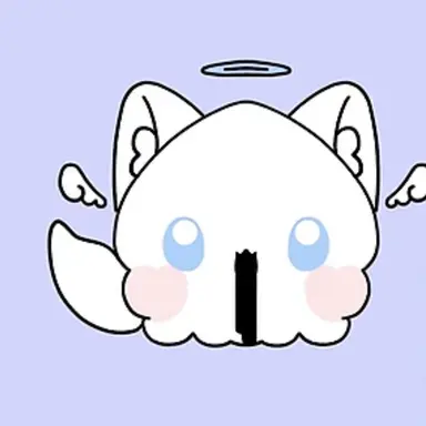 Profile image of 모찌엘