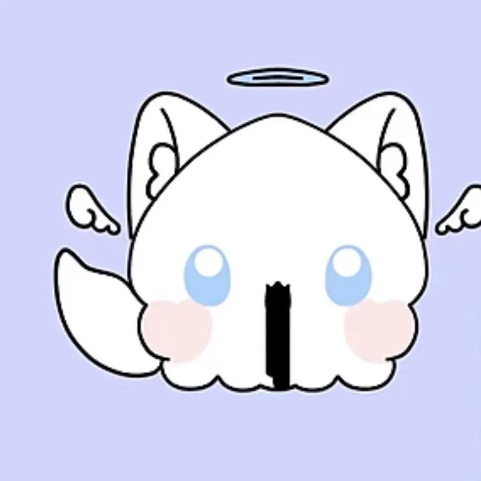 FLOWEY의 오징어가 되.