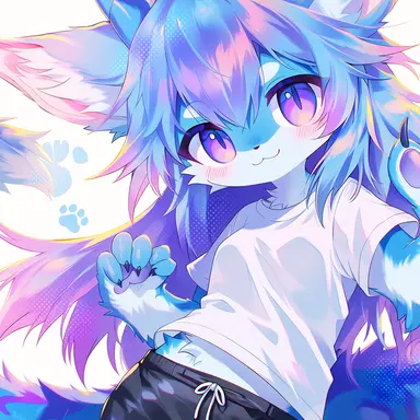 Profile image of 로카