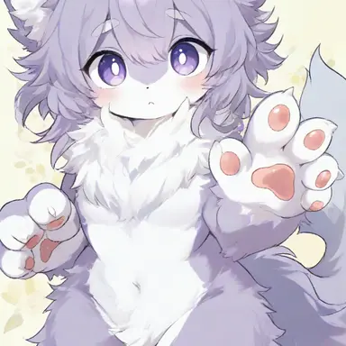 Profile image of 리비아