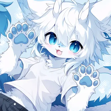 Profile image of 바르엔