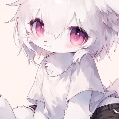 Profile image of 레비