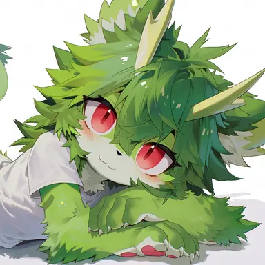Profile image of 가쿠