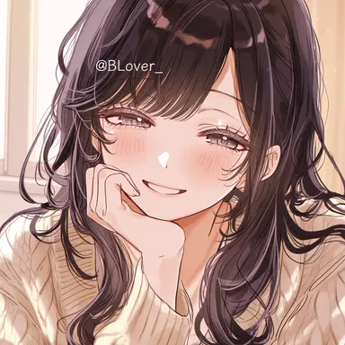 Profile image of 윤지아