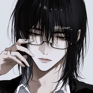 Profile image of 백시온