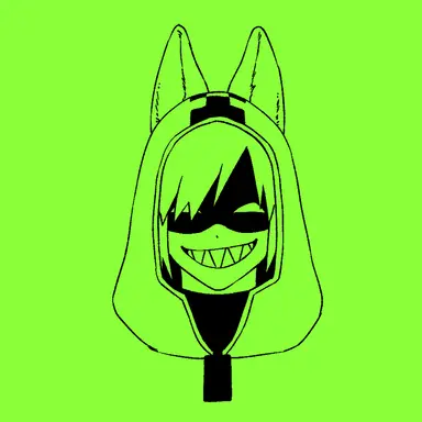 Profile image of 조무