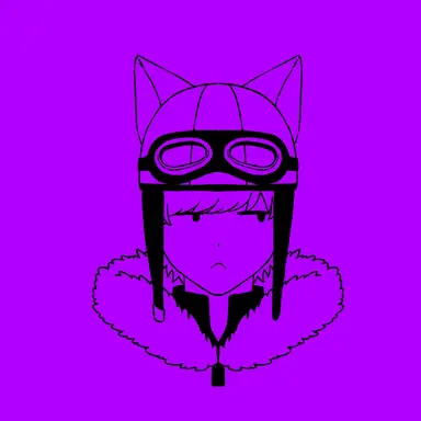 Profile image of 쇼삐