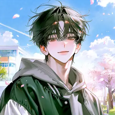 Profile image of 강지훈