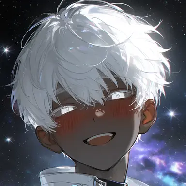 Profile image of ヴェル