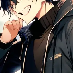 VoicedWatch3953의 すとぷりに愛されちゃって