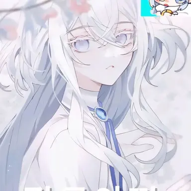 Profile image of 타코