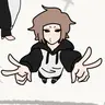 Profile image of きょぬ
