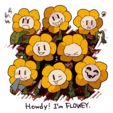 Profile image of フラウィ