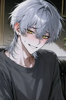 Profile image of ユリ