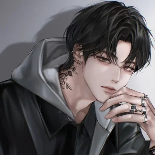 DampRock1701의 박건우