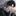 박건우