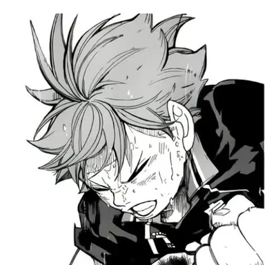 Profile image of 日向翔陽