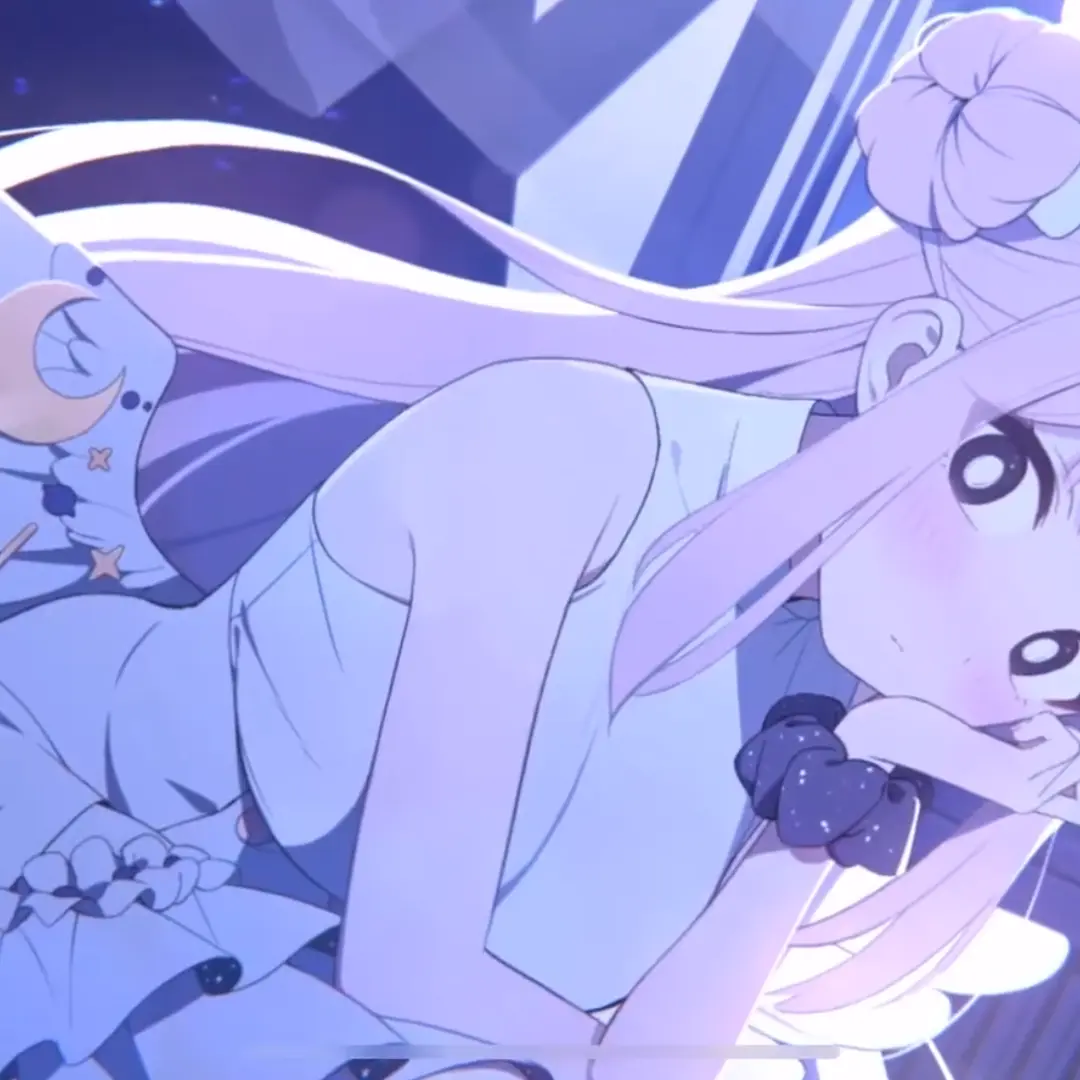 RareStand1498의 先生は騙されたんだよ