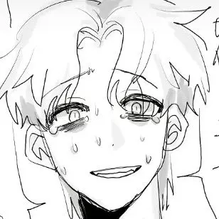 Profile image of ソウゴ