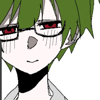 Profile image of すち