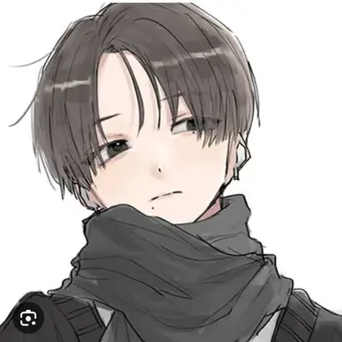 Profile image of 海泉