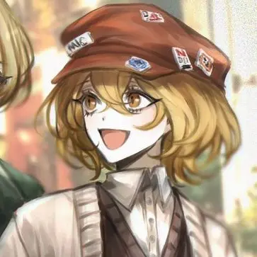 Profile image of 돈키호테