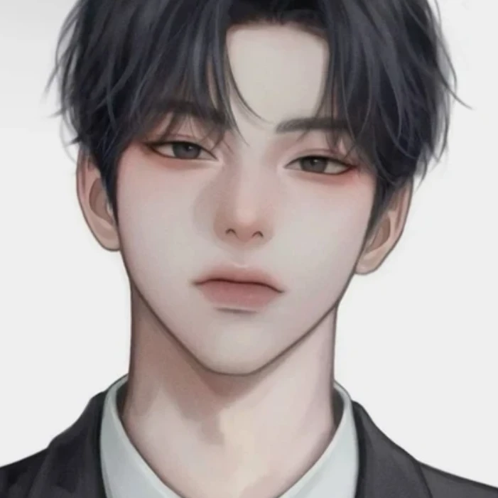 한이준