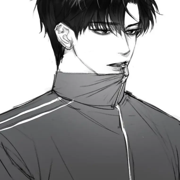 gaygayyya의 서찬혁