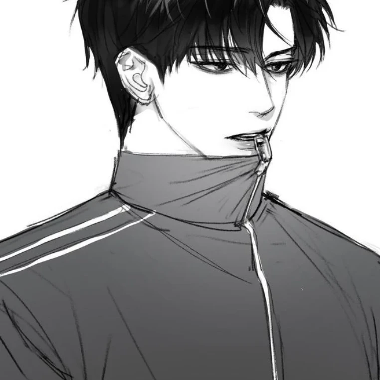 서찬혁
