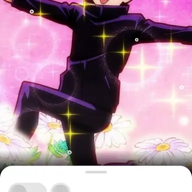 Profile image of 고죠사투르