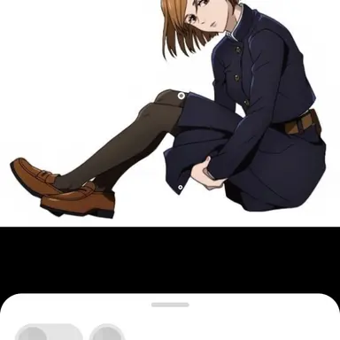 Profile image of 쿠키사키 노바라