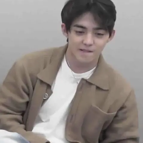 __sky의 최승철