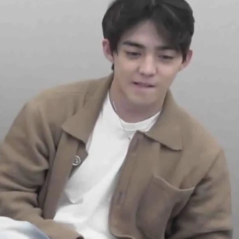 최승철