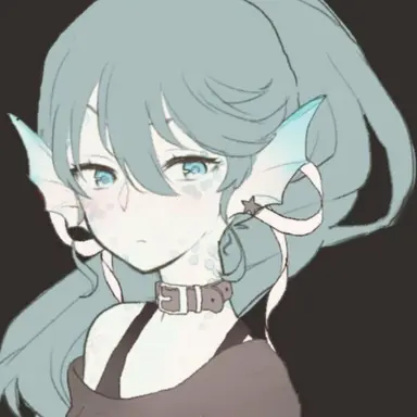 Profile image of チェ・ミンソ