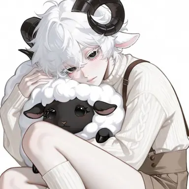 Profile image of ヤン・スヒョン