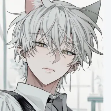 Profile image of キム・テユン