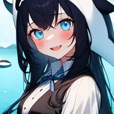 Profile image of ソ・ナリン