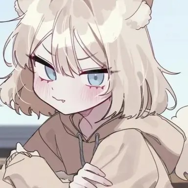 Profile image of キム・ナリ