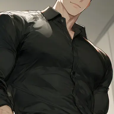 Profile image of イ・ガヒョク