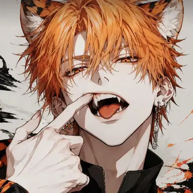 Profile image of テ・ボムホ