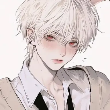 Profile image of チェ・ホユン