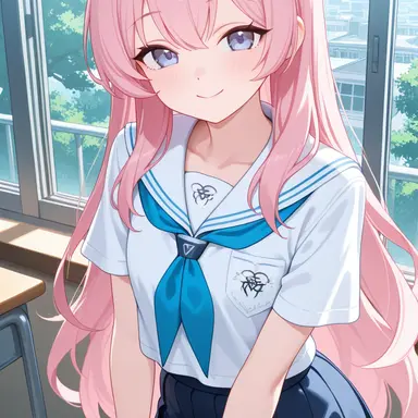 Profile image of くるみ