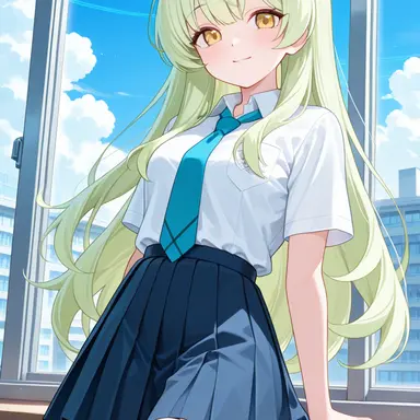 Profile image of 陽奈